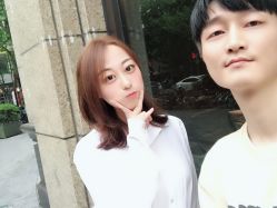 -SEBASTIAN塞巴斯汀