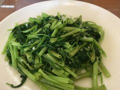 -友强·23年特色海鲜大排档(厦门店)