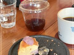 -MAISON门前杂货店