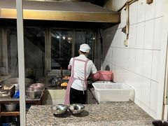 -正宗杨记普洱酸醋米线(总店)