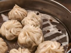 -老温州馄饨担(东游大厦店)