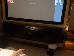 -金色印象·HiFi影音·按摩足疗(龙腾路店)