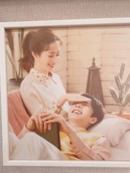 -韩国艺匠ARTIZ STUDIO(汉口店)