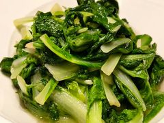 -禾田餐厅•乡野湖北菜(徐东店)