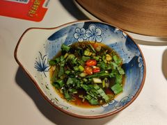 -黑木原精致料理·铁板烧