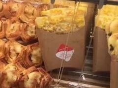 -好利来(朝外店)