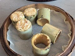 -创味·民间海南菜·非遗藤桥排骨(藤桥·免税城店)