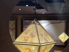 -云海肴·汽锅鸡·云南代表菜(五道口购物中心店)