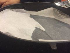 -千纸鹤嫩汁烤肉(学府店)