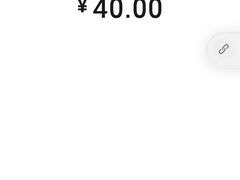 -有礼有面(知春路店)