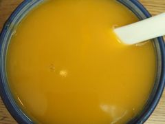 -金豆角砂锅焖面(安贞店)