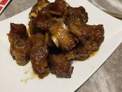 -鼎泰丰(国贸商城店)