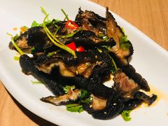 -刀板香·安徽菜(国购IFC店)