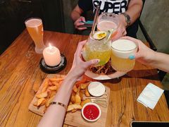 -zarah(鼓楼店)