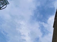 -重庆熙街