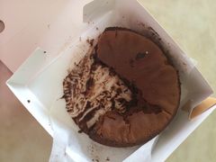 -瑞可爷爷的店(铁东店)