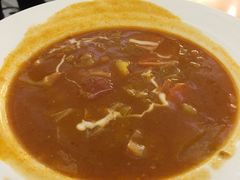 -红房子西菜馆(淮海店)