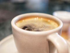 SOE美式-Home Cafe(水榭春天店)