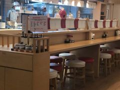-楽飯屋(软件园店)