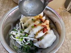 -张记米饺