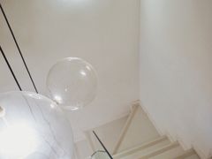 -GOOD好事咖啡(会展城店)