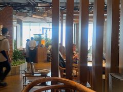 -园里火锅(仁和新城店)