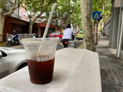 -BOBAC