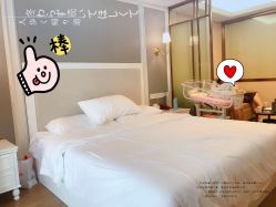 -盈月阁母婴护理中心·月子中心·月嫂育儿嫂