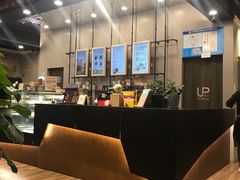 -矢量咖啡(杭州万象城店)
