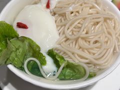 -海底捞火锅(海宁路店)