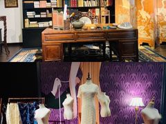 -重庆中国三峡博物馆(重庆博物馆)