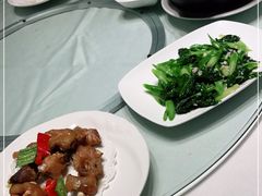 -新海利(北岭店)