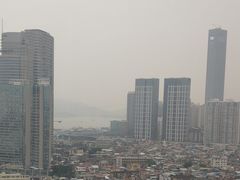-必胜客(海滨店)