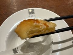-ZEN采蝶轩·粤味臻鲜·手作点心·商务宴请(泰州店)