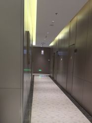 -深圳米兰柏羽医疗美容医院