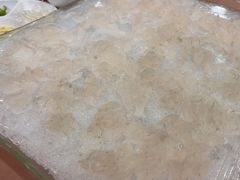 -海晖酒楼·顺德鱼生(荣华店)