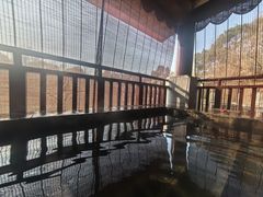 -深业半汤御泉庄温泉