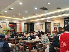 -张包铺(道外店)