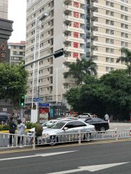 -厦门市妇幼保健院(总院区)