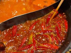 -蜀大侠火锅(总府路店)