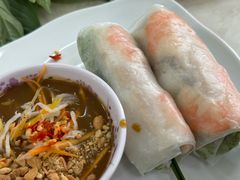-Pho Hoa Pasteur