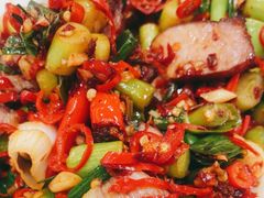 -红色湘菜馆(春风店)