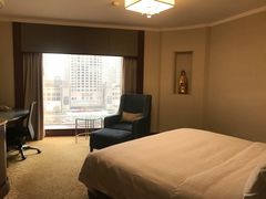 -北京中国大饭店