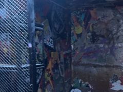 -不可思议减压馆·解压博物馆·摔碗发泄·团建定制
