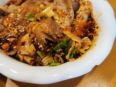 -曾牛肉