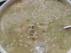 -老院子饭店·鲁菜·海鲜·家常菜