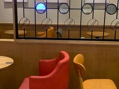 -COSTA COFFEE(西贸凯德晶品4层2店)