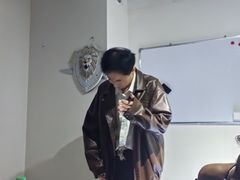 -剧狐剧本杀·月球探案馆(人民广场1号店)