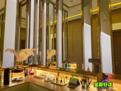 -KINI绮丽·美学肌SPA进口仪器专业店