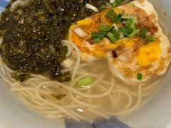 -永和大王(广渠店)